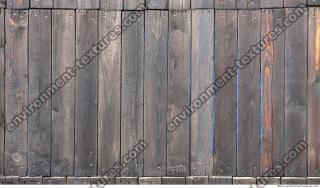 Wood Planks 0014